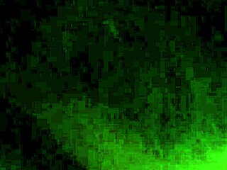 Mature White Cougar Gives BBC Gumjob To Kingdinglong