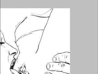 Error: Invalid ID, skipping.