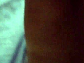 Super Gorgeous African Woman Poses on the Beach