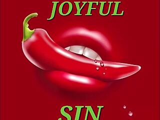 why do i love quickie fucking my casual friend?