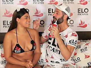 Error: Invalid ID, skipping.