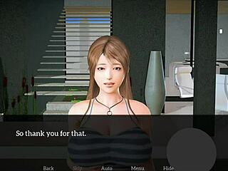 My New Family Episode 31