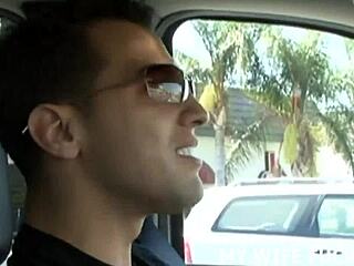 Watch Your Wife Get Banged