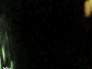 Mature White Cougar Gives BBC Gumjob To Kingdinglong