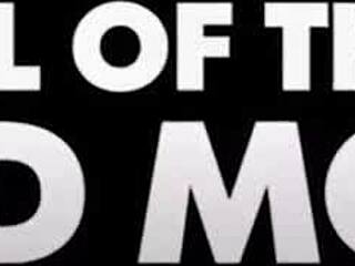 Want to watch luna baby get anal pounded in every position?