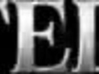 the thick-ass brunette in lingerie rides her friend's big cock hungrily