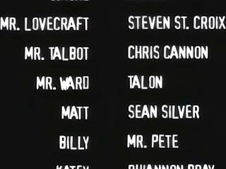 hannah deepthroats that cock all the way and he cums on her tits