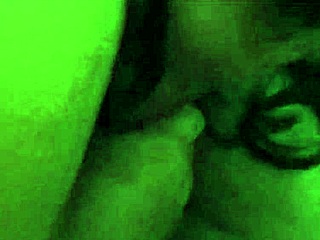 Latina babe rides to orgasm and creampie.