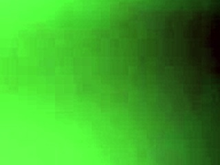 Does This Novinha Know How To Twerk On A Pica? Watch Her!