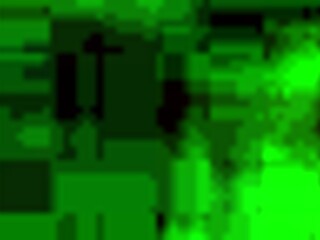 my russian girlfriend and friend hang out