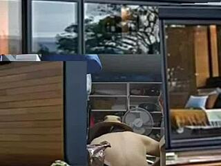 Zea812 - update 108 - 1000050311 - may 19 2025