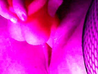 Error: Invalid ID, skipping.