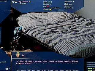 01 Lab Rats 2 Reformulated Beginning Again