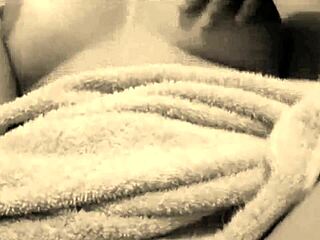 She loves it when the group watches her play