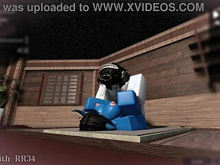 Error: Invalid ID, skipping.