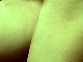 Girl says my strategy for free drinks involves big cock deepthroat