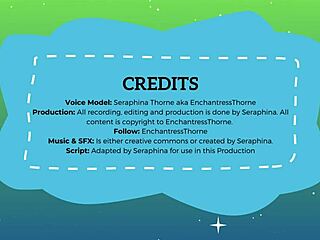 Femdom Milf Fingers Herself To Orgasm.