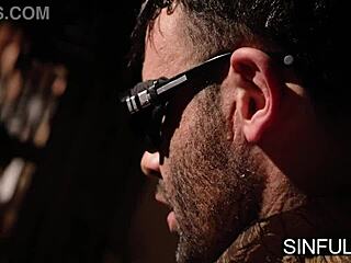 erotic jolee love gets her big breasts fucked