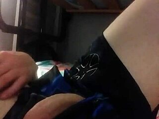 i think kinkcuples are so fun and kinky