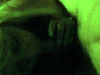 My ex girlfriend sucking my big cock in private moment