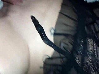 have you seen my wife getting shared with another guy?