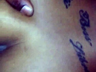 Error: Invalid ID, skipping.