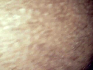 Maravilhosa bunda perfeita boquete e levando rola!