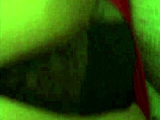 Mexxxicanrose se ohýbá pro doggystyle, cucání, šukání, squirting a cumshot