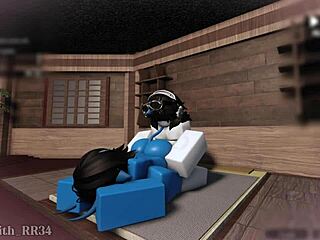 Error: Invalid ID, skipping.