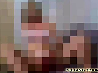 im gonna take ur anal virginity, dont worry bout it!