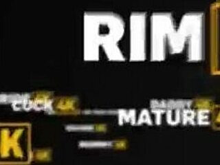 i'm miss olivia seducing a producer with my tits on the street, but i slipped up