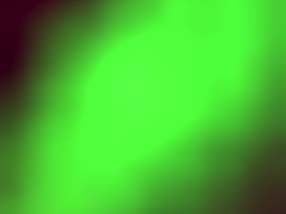 Busty milf tries lollipop dildo.