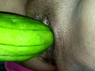 teen suck my cock wet? cum in mouth shaved pussy dripping