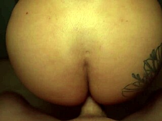 第一集忽略遥控她不知被陌生人猛干