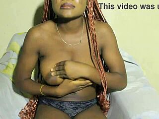 A verification video captures solo activity