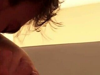 Cute Katie Sucks Dick Before Fucking 😘