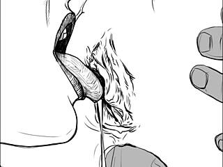 Error: Invalid ID, skipping.