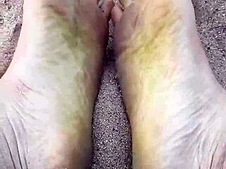 Error: Invalid ID, skipping.