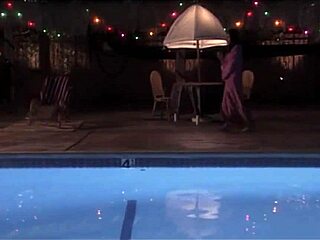 i love watchin that sexy asian girl skinnydippin nude in the pool from jack frost 2