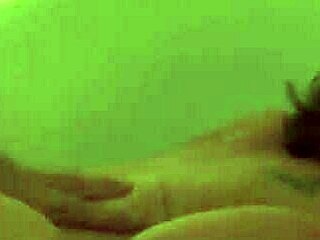 Cute Katie Sucks Dick Before Fucking 😘