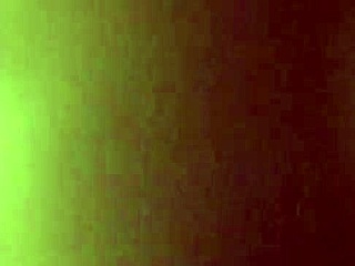 my russian girlfriend and friend hang out