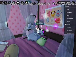 Big-titted prostitute cheats and fucks roughly while boyfriend jerks off.