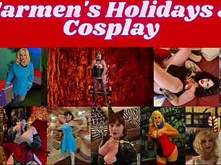 Ya procesado anteriormente, omitiendo duplicado