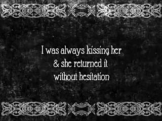 Vintage erotic movies show mature MILF with hairy pussy exposed!