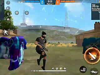 我仍然会是这个网站上最好的！