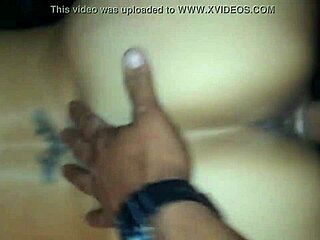 Addicted To Big Cock Blowjob