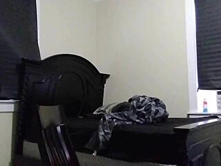 Homeless bbw submissive whore gets anal in homemade scene. 😈