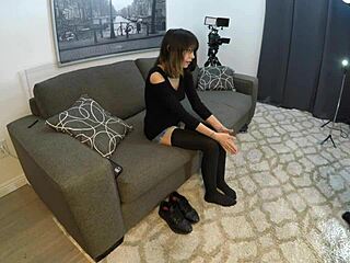 Candy Cruise Casting Main 2