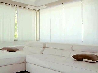 Watch The Gangbang For Black Coed!