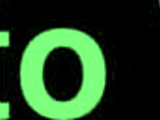 Hot audio sex with moaning sounds!